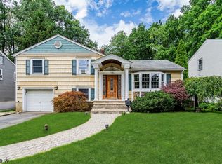 106 Elmora Ave, Cranford, NJ 07016
