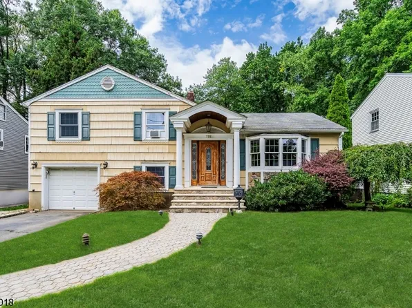 106 Elmora Ave, Cranford Twp., NJ 07016