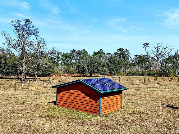 5th image of 2618 Hard Labor Rd