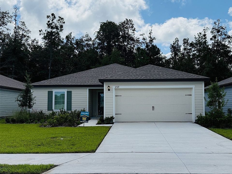 1st image of 37119 Whippoorwill Ct