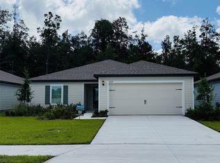 37119 Whippoorwill Ct, Hilliard, FL 32046