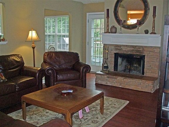 2nd image of 6251 Huntcliff Dr