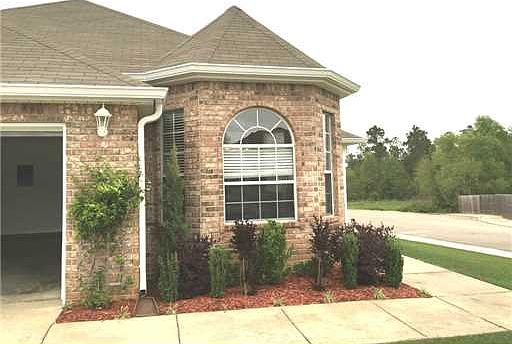 2nd image of 18319 Tiffany Renee Dr