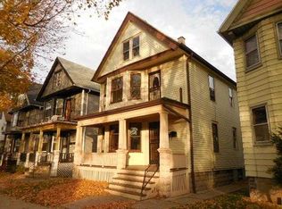 2646 S 15th St, Milwaukee, WI 53215