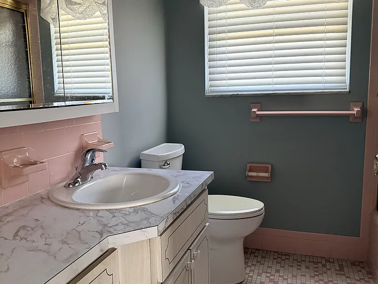 10802 Laburnum Dr — Photo 10