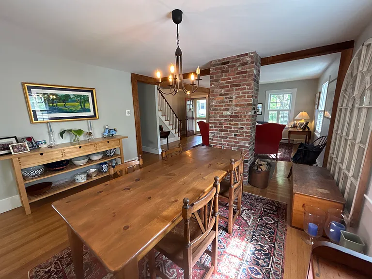 62 Richards St — Photo 11
