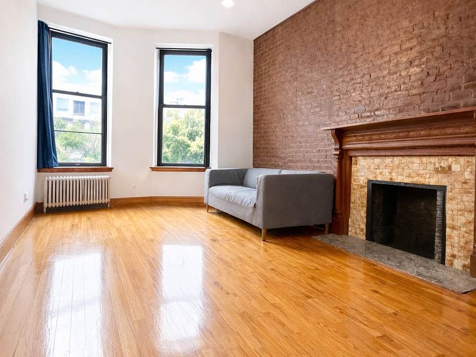 1st image of 143 W 75th St APT 2A