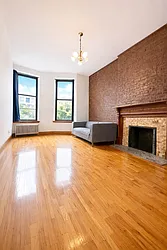143 West 75th Street #2A image 1 of 13