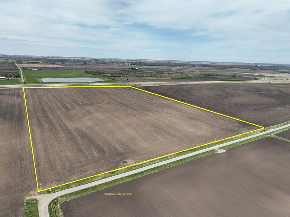 1st image of 240th St
