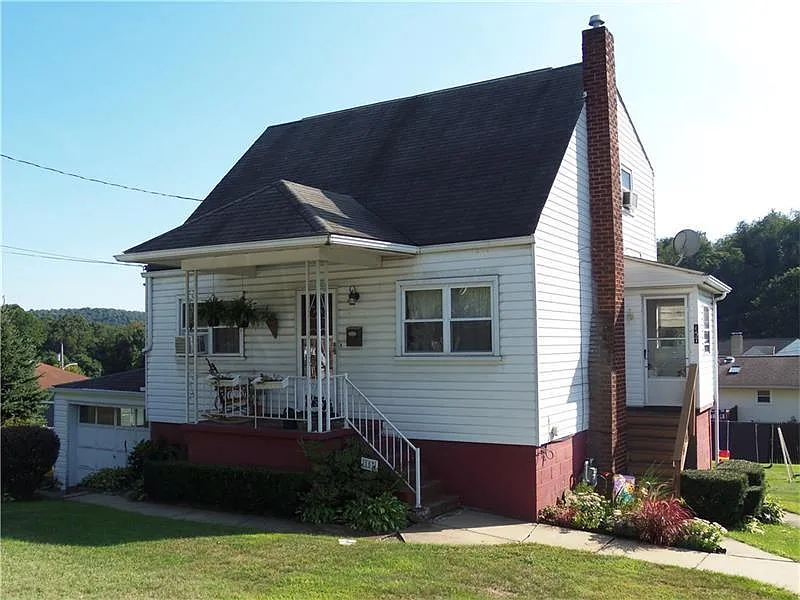 157 Wills Rd photo 1