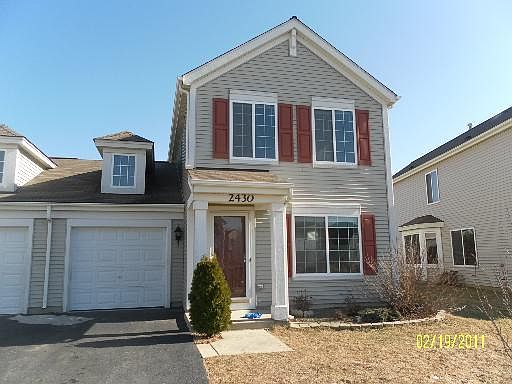 1st image of 2430 W Mayfield Dr