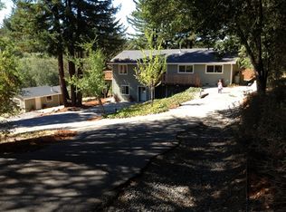 2567 Laguna Rd, Santa Rosa, CA 95401
