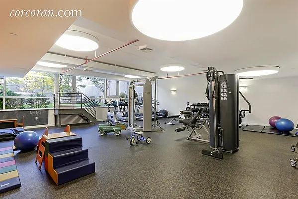 Sold by Corcoran | media 2