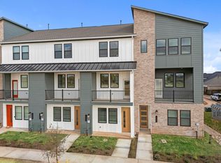 1344 Mercantile St, Richmond, TX 77406