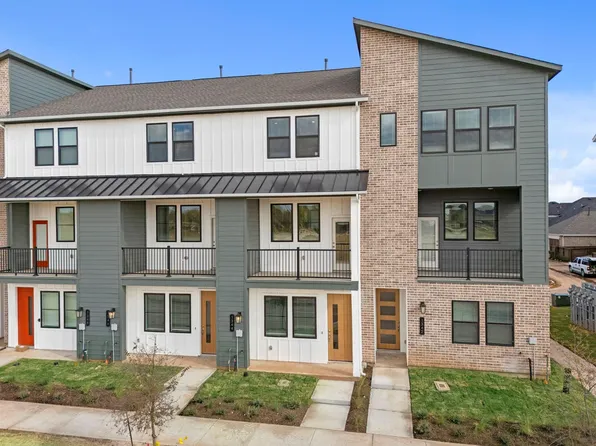 1344 Mercantile St, Richmond, TX 77406