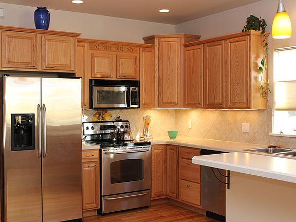 2nd image of 557 Garden Cress Ct