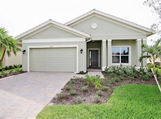 2989 Willow Ridge Ct, Fort Myers, FL 33905