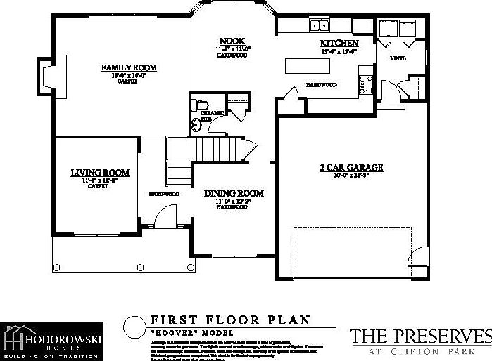 2nd image of 27 Chateau Dr