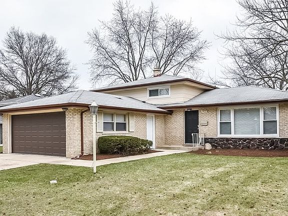 2nd image of 17055 Kimbark Ave