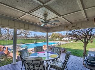 2349 S Balls Ferry Rd, Anderson, CA 96007