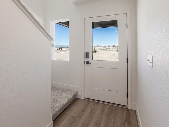 7th image of this home