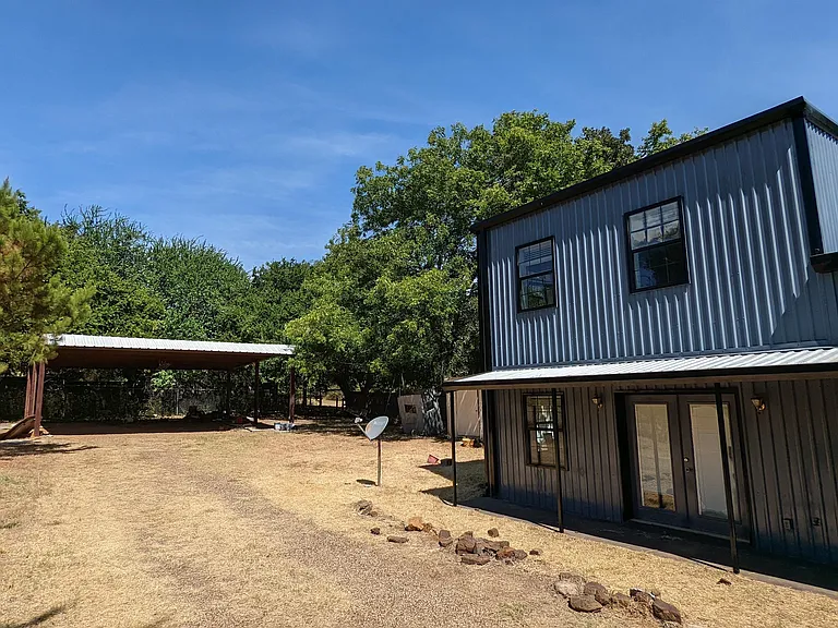 2914 W Morton St — Photo 33