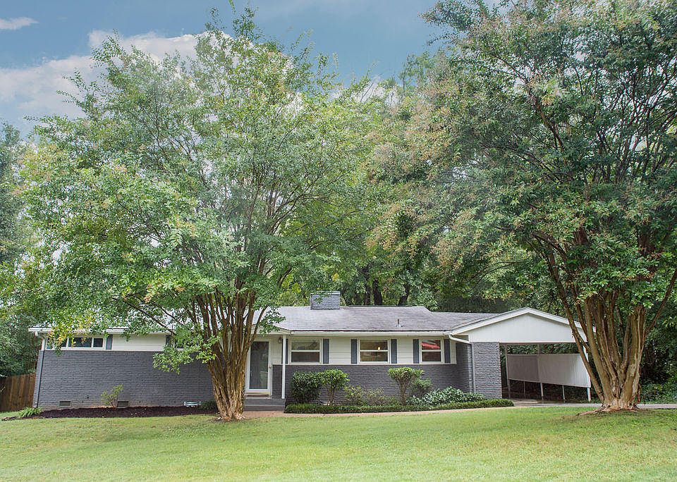 1st image of 5009 Custis Ln