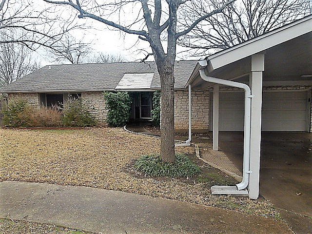 1st image of 8905 Covey Ct