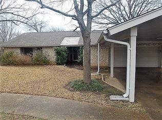 8905 Covey Ct, Austin, TX 78758