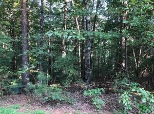 231 Bay View Dr LOT 8, Salem, SC 29676