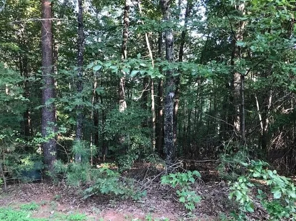 231 Bay View Dr Lot 8, Salem, SC 29676