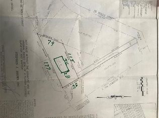 3050 SE Holly St, Stuart, FL 34997