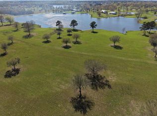 4 Janies Way #A, Poplarville, MS 39470