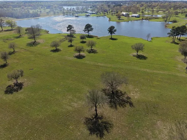 4 Janies Way #A, Poplarville, MS 39470