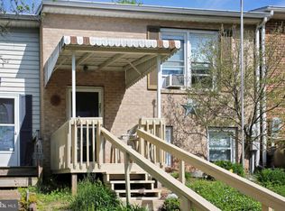 257 Juniper Dr, Etters, PA 17319
