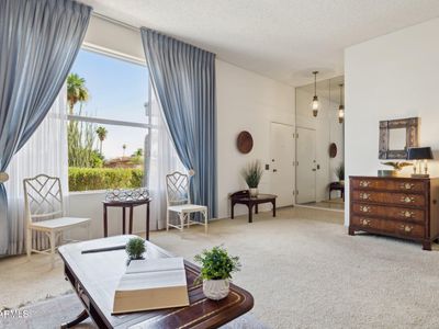 9209 W Hutton Dr, Sun City, AZ, 85351