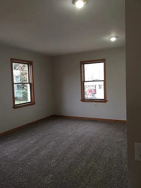 118 Ohio Street St Marys — Photo 4