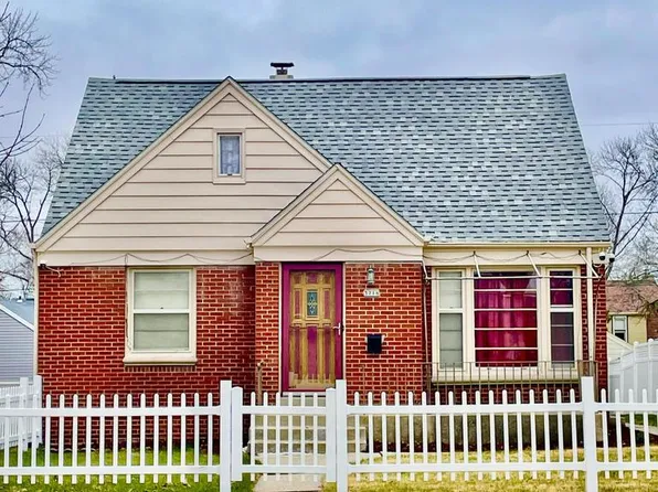 3718 North 57th STREET, Milwaukee, WI 53216