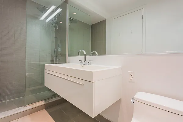 Rented by Guardeum Management LLC  | media 13