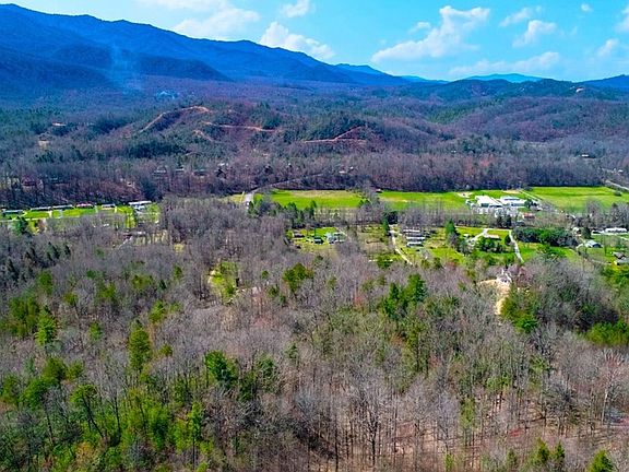 4th image of 32 Sonshine Ridge Rd Lot 32