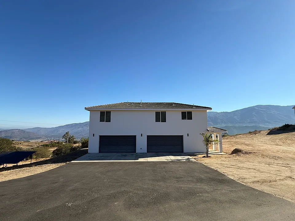 31141 Pauma Heights Rd