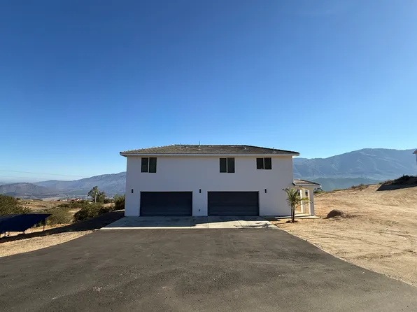 31141 Pauma Heights Rd, Valley Center, CA 92082