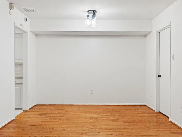 727 Bunker Hill Rd #15 — Photo 25
