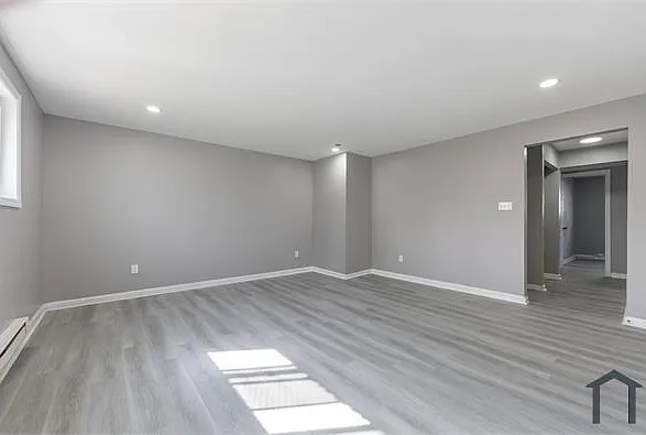 3416 Alto Rd #1 — Photo 9