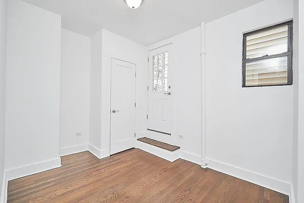 Rented by Home by Choice LLC | media 38