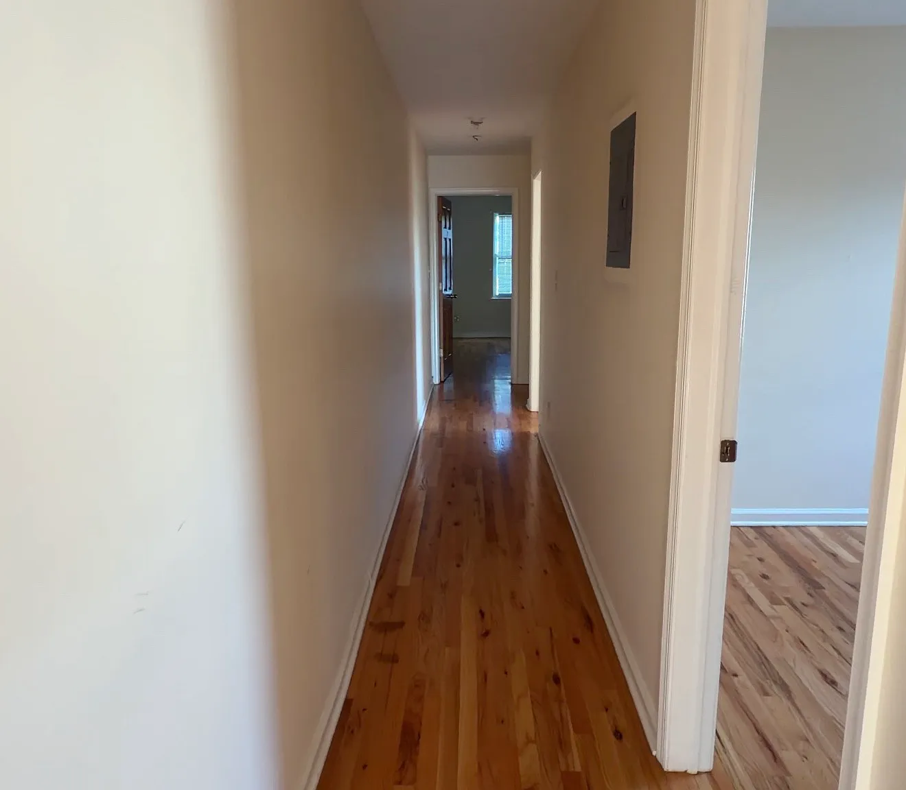 10 Dales Ave — Photo 3