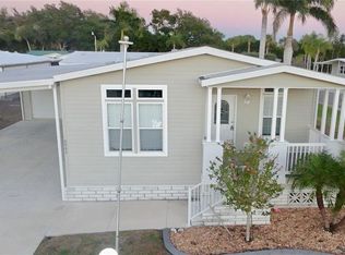 8442 Castle Garden Rd, Palmetto, FL 34221