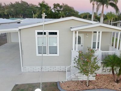 8442 Castle Garden Rd, Palmetto, FL, 34221