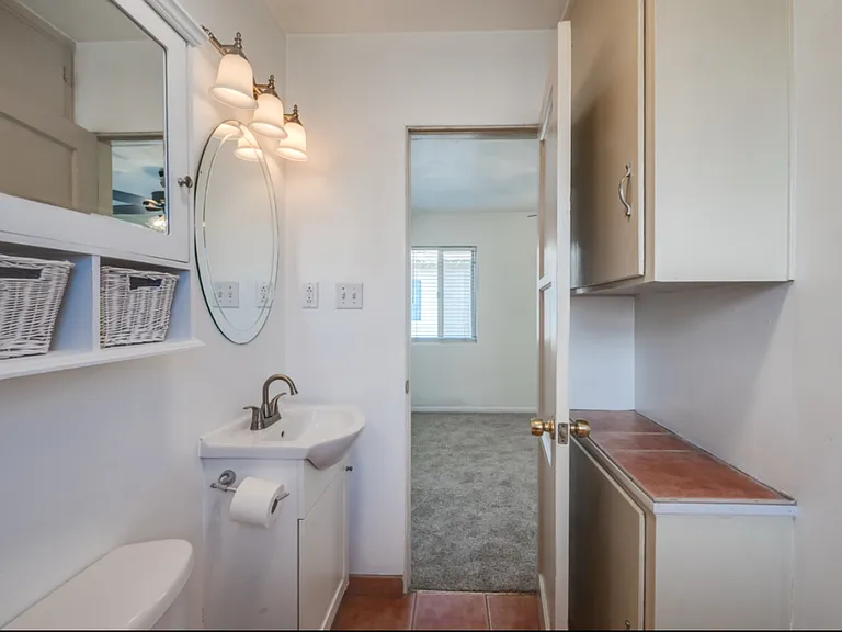 4159 Adams Ave #1A — Photo 7