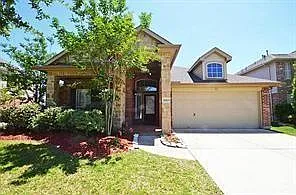 25411 Overbrook Terrace Ln Photo 1